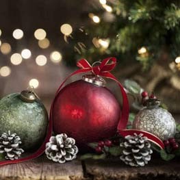 Catálogo Regalos de Navidad - Pepebar